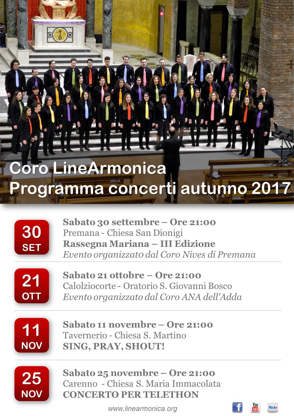 Locandina concerti ott-nov 2017_